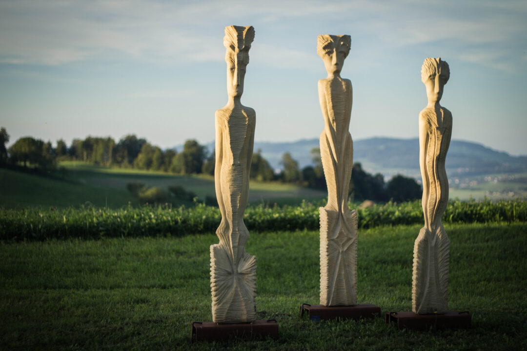 Ausstellung 2015